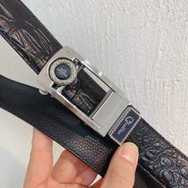 Picture of Hermes Belts _SKUfw223578796fw
